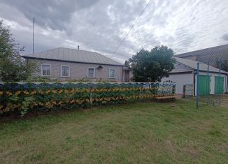 Дом на продажу, 56.7 м2, Грязи, улица 18-го Партсъезда, 1А