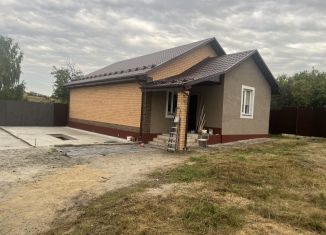 Продам дом, 97.8 м2, Курская область