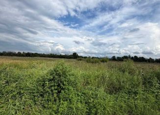Продаю земельный участок, 10 сот., Хабаровский край
