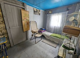 Продаю дачу, 20 м2, Марий Эл, СТ МБК-1, 120