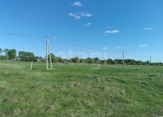 Продаю земельный участок, 12.5 сот., Курская область