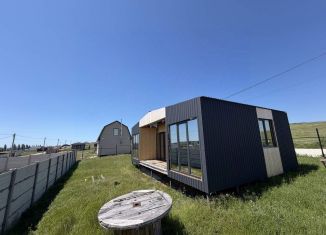 Продажа дома, 70 м2, село Полюшко