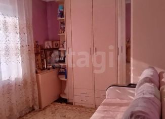 Продам дом, 265 м2, Мордовия, улица Карнишина, 24