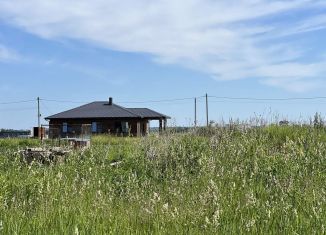 Продаю дом, 108 м2, Орловская область, Берёзовая улица, 2