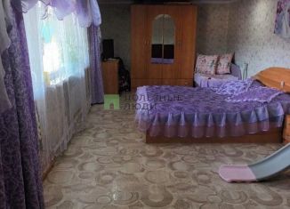 Продам дом, 89.7 м2, Чита, Луговая улица, 26
