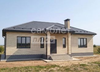 Продается дом, 125 м2, Элиста, улица Бамб Цецг