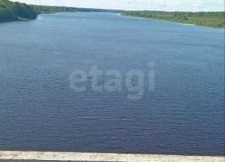 Продается земельный участок, 760 сот., Новгородская область