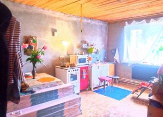 Продается дом, 70 м2, Абакан, улица Горького, 5