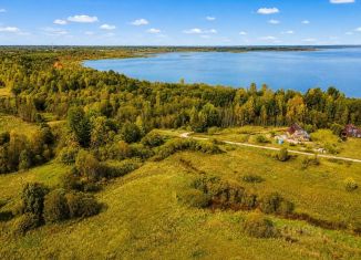 Участок на продажу, 2300 сот., Новгородская область