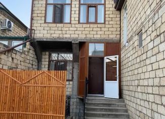 Сдается в аренду дом, 80 м2, Дербент, улица М. Далгата, 26А