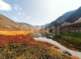 Продаю земельный участок, 3105.52 сот., Республика Алтай