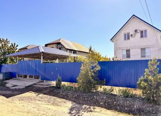Дом на продажу, 146.9 м2, село Солянка, Пермская улица, 12