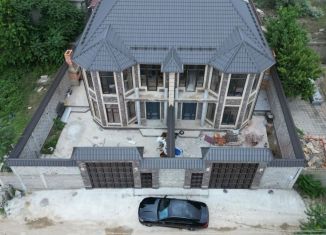 Продажа дома, 140 м2, Махачкала, микрорайон Караман-7, 77