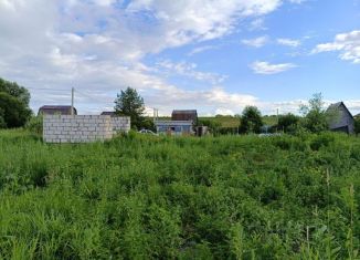 Продается земельный участок, 11 сот., Костромская область, СНТ Приозёрный, 139