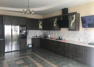 Продается дом, 450.7 м2, Липецкая область, улица Степанищева, 166