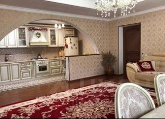 Сдача в аренду дома, 100 м2, Дагестан, 7-я линия, 19