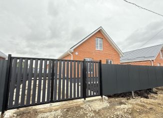 Продаю дом, 135 м2, Адыгея, улица Мира