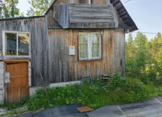 Продаю участок, 6 сот., Коми, 6-й проезд