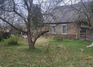 Продаю дом, 36 м2, Псковская область