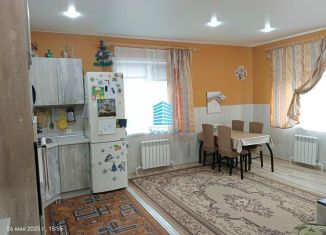 Продажа дома, 118 м2, Псковская область, Путейская улица, 35