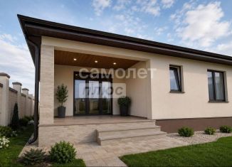 Продается дом, 150 м2, Чегем, Чегемская улица, 9