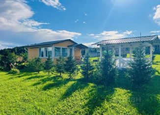 Сдаю в аренду дом, 45 м2, Лахденпохья