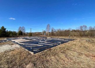 Участок на продажу, 20 сот., Кировская область