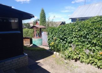 Продаю дом, 56.5 м2, Костромская область, улица Белинского, 26