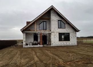 Продам дом, 214.6 м2, Костромская область, Петровская улица, 28