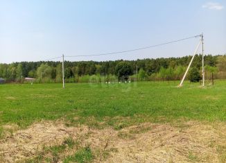 Продаю участок, 9 сот., Мордовия, Курортная улица