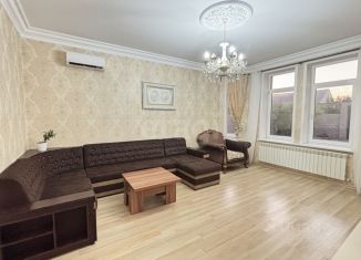Продается дом, 172 м2, Каспийск, Абрикосовая улица, 27