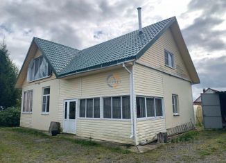 Продается дом, 130 м2, Новгородская область