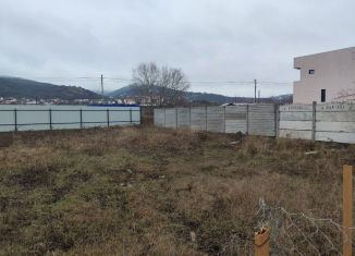 Продается земельный участок, 5 сот., Балаклава