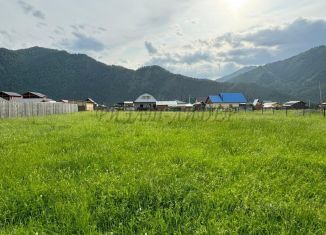 Продается земельный участок, 12 сот., Республика Алтай, Школьная улица