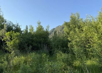 Продается участок, 15 сот., Республика Алтай