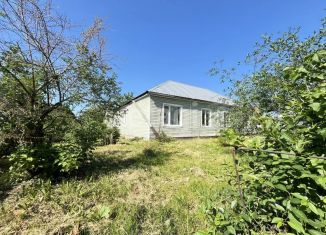 Продается дом, 63.2 м2, Республика Алтай, Геологический переулок, 1