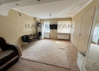 Продается дом, 42 м2, Майкоп, улица Тургенева, 134