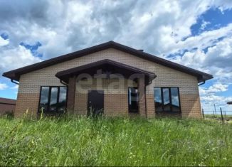 Продаю дом, 102 м2, Курская область, Бирюзовая улица, 22