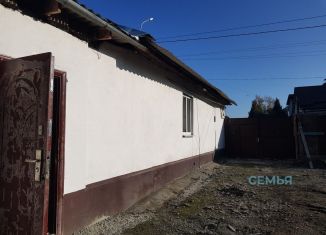 Продается земельный участок, 3 сот., Северная Осетия, улица Ленина, 10