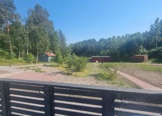 Сдача в аренду дома, 20 м2, посёлок Рауталахти
