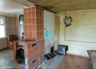 Продаю дом, 30 м2, Великие Луки, Новгородская улица, 11