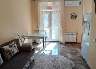 Сдаю в аренду 4-ком. квартиру, 80 м2, Севастополь, улица Очаковцев, 2