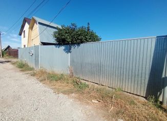 Продам дачу, 30 м2, Оренбургская область, 10-я линия, 122