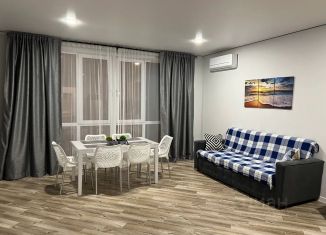 Сдается в аренду дом, 55 м2, Дагестан