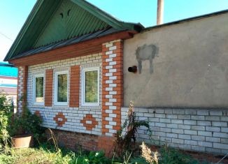Продам дом, 57 м2, Чувашия, 2-я улица Коммунальная Слобода