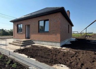 Продам дом, 105 м2, посёлок городского типа Энем, улица Кирова