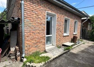Продам дом, 51.8 м2, Абакан, улица Чапаева, 47