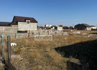 Продам земельный участок, 4 сот., Дагестан, Полевой проезд, 37