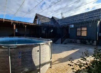 Аренда дома, 85 м2, кутан Турали 5-е