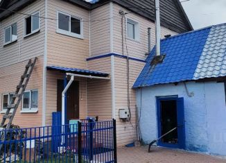Продам дом, 97.8 м2, Бурятия, Кубанская улица, 8